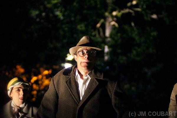 Diapositive suivante